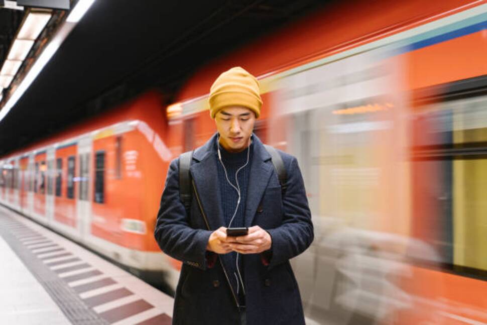 Whether you're an amateur or expert, these podcasts can broaden your real estate investing knowledge.