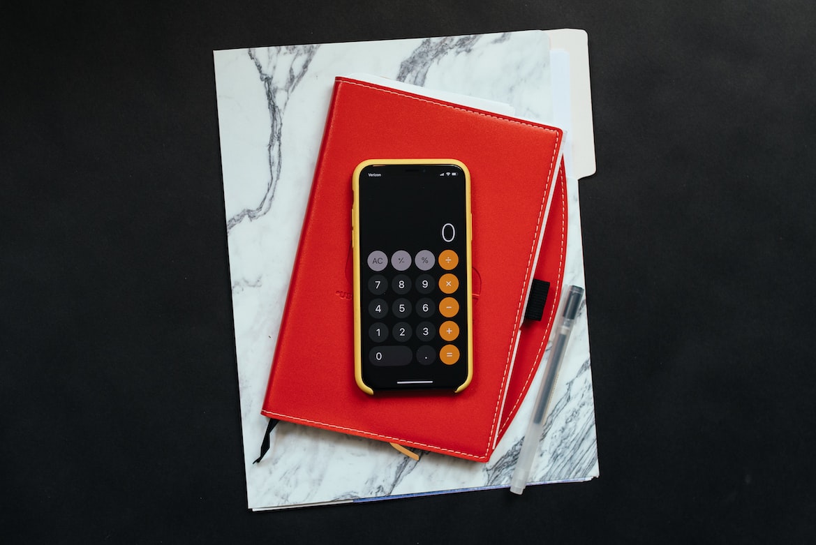 phone-calculator