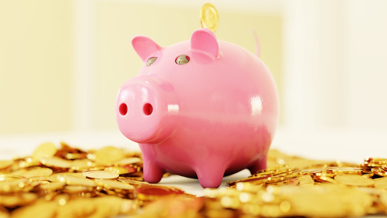 piggy-bank-coins