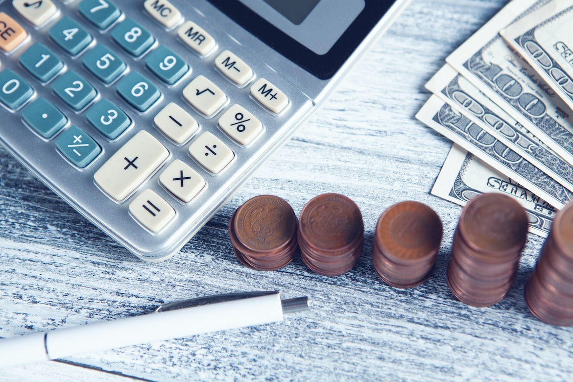 calculator-coins