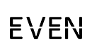 even-financial-logo