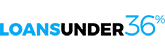 loansunder36-logo