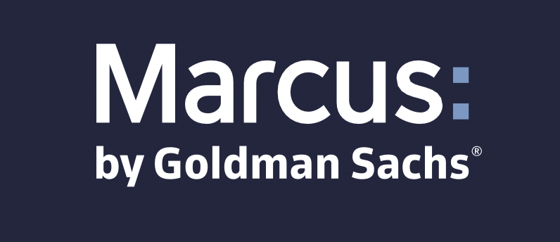 marcus-logo