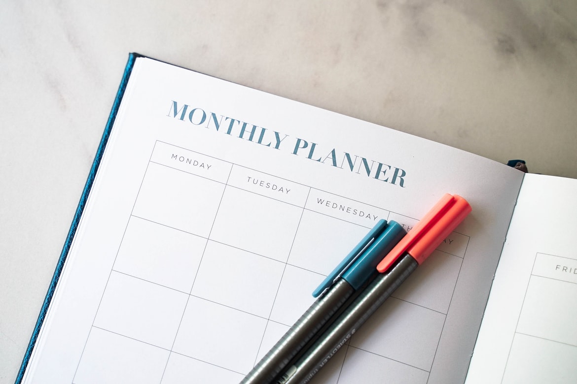monthly-planner