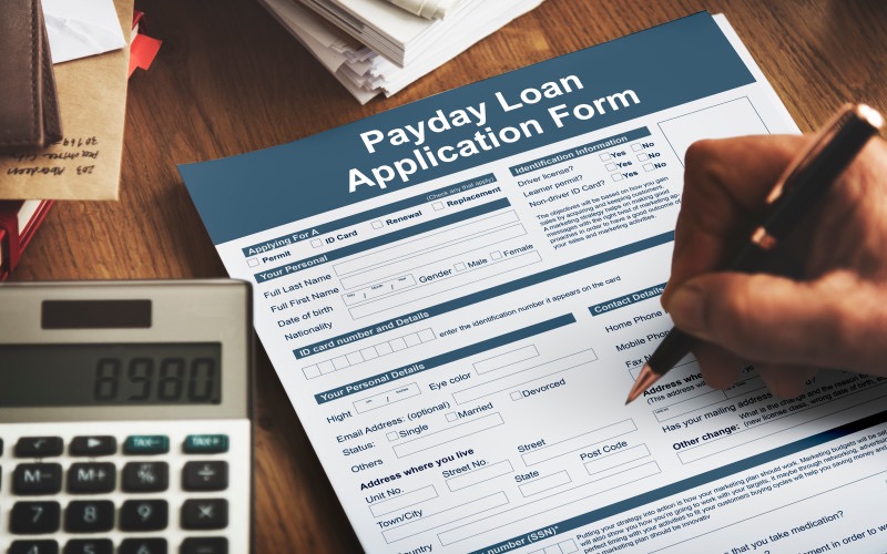 payday-loan-application-form