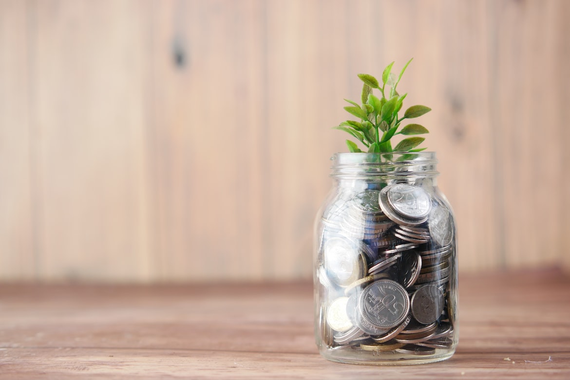 plant-coins