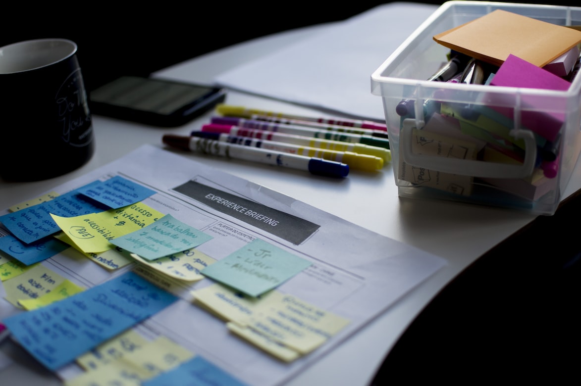 sticky-notes